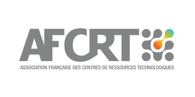 AFCRT