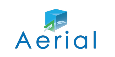 aerial