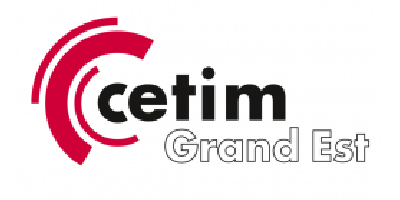 Cetim