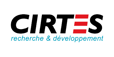 Cirtes