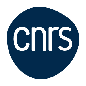 CNRS