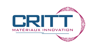 Critt