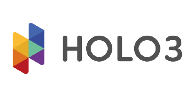 Holo 3