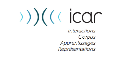 Icar