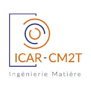 ICAR-CM2T