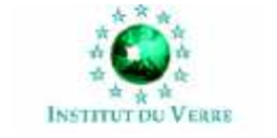 Institut du verre