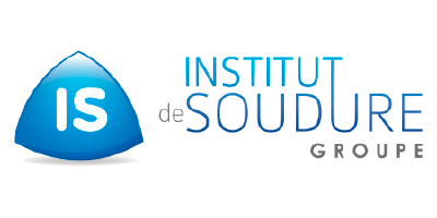 Institut de soudure