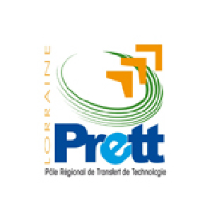 prett