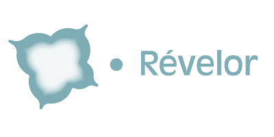 Révelor