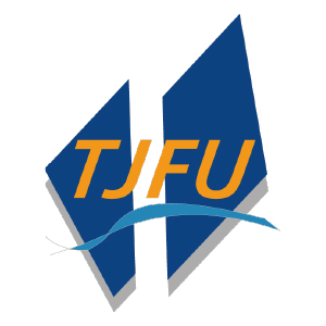 TJFU