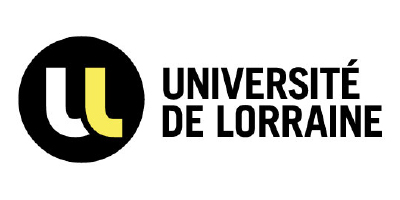 Université de Lorraine