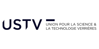 USTV